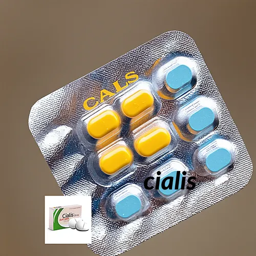 Venta de cialis en malaga